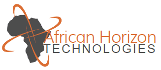AHT environmental engineering - logo