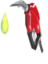 Gasoline Diesel