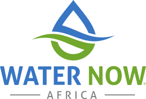 water now africa footer logo